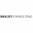 BRIGHT Consulting