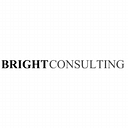Bright Consulting (Au) logo