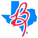 Bright Coop, Inc. logo