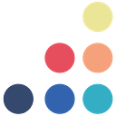 Brightcore Energy