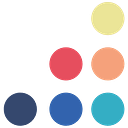 Brightcoreenergy logo