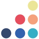 Brightcore Energy logo