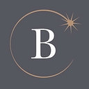 Brightcore AB logo
