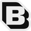Brightcove Inc. logo