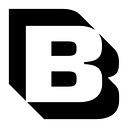 Brightcove | Leading Video Hosting & Streaming Platform logo
