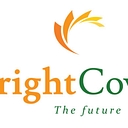 Bright Covers logo