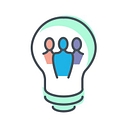 BrightCrowd