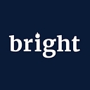BrightData logo