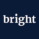 Favicon of Bright Data