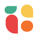 BrightDay logo