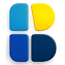 Brightdeck logo