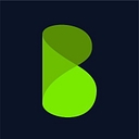 Favicon of Bright Defense
