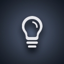 Favicon of Bright Design Solutions