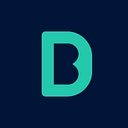 Bright Direction Dental