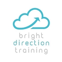 Bright Direction Training Ltd logo