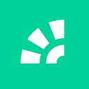 Brighte logo