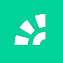 Brighte logo