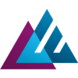 Brightech International LLC logo