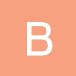 Brightech, Inc. logo