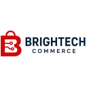 Brightech Commerce