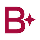 Timespot logo