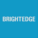 BrightEdge product logo