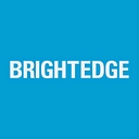 BrightEdge