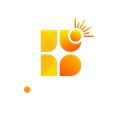 BrightEdge Solar logo