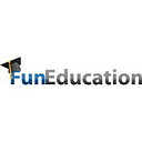 Bright Education logo — Full Stack Development Trainer job on DevsUnite
