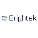 Brightek Optoelectronic Co., Ltd.