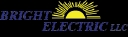 Bright Electric logo