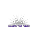 Brighten Your Future logo