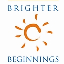 Brighter Beginnings logo