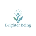 Favicon of Brighter Being