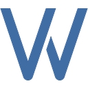 Brighter Connections Ltd logo