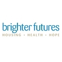 Brighter Futures Housing Association Limited logo