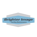 Brighter Image, Inc. logo