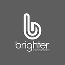 Brighter Productions Ltd logo