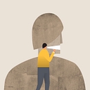 Brighter Design Agency logo