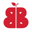 Brighter Bites logo
