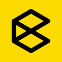 BrighterBox