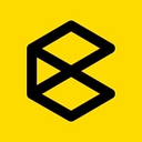 BrighterBox logo