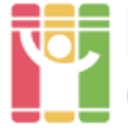 Brighter Children logo