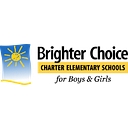 Brighter Choice Charter Schls logo