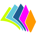 Brighter Choice Foundation Inc logo