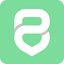 Brighter Click logo