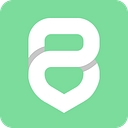 Favicon of Brighter Click
