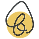 Brighter Consultancy Limited logo