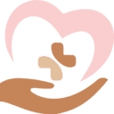 Brighter Dawn Limited logo