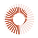 Brighter Days (Nz) logo